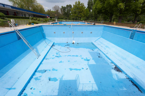 Best Flood damage cleanup  in Double Springs, AL