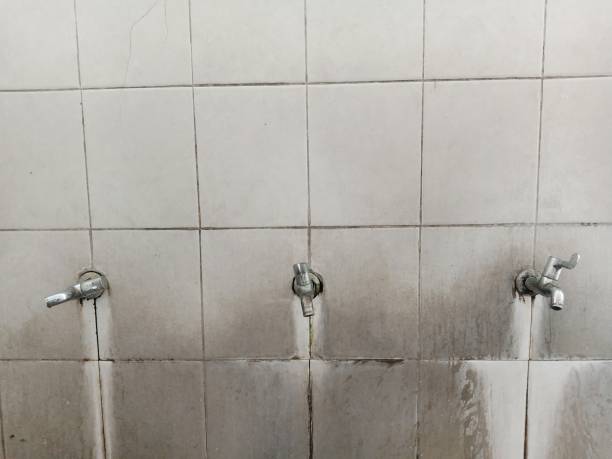  Double Springs, AL Water damage restoration Pros